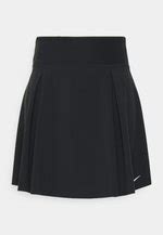 nike golf rokken